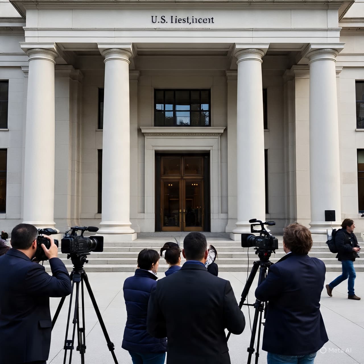 When Power Changes Hands: What Lies Behind a Sudden Dismissal?