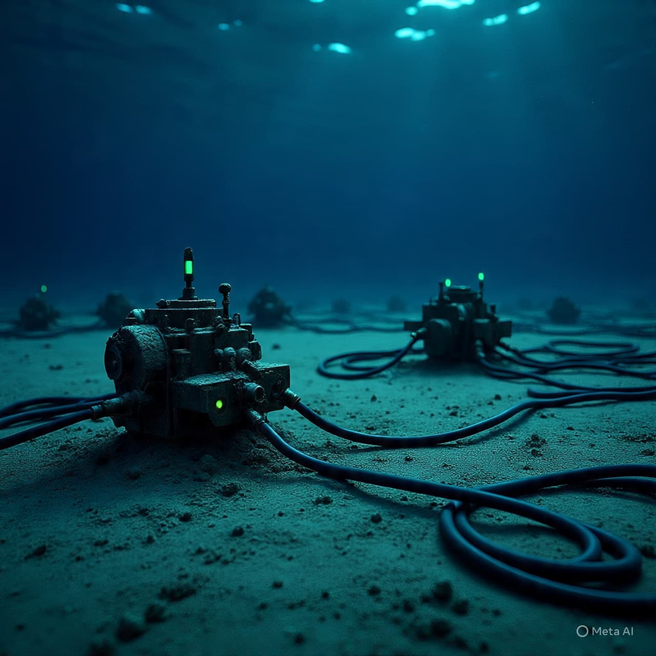 When the Abyss Speaks and the Coastline Listens, Reflections on Canada's New Deep-Sea Observatory