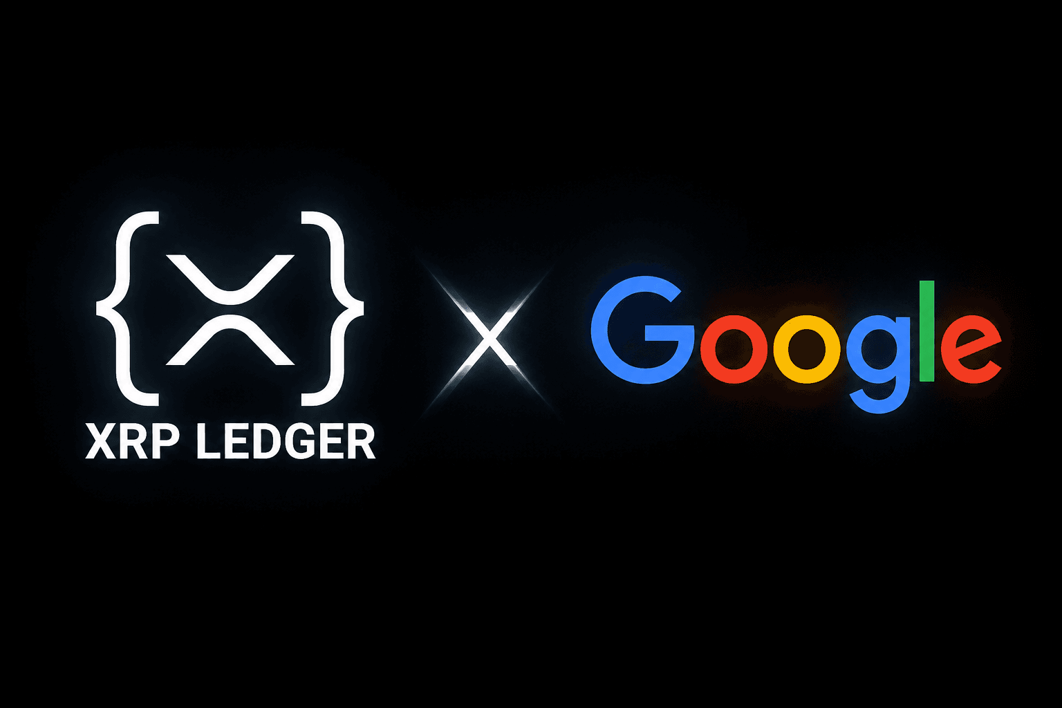 XRP Ledger Receives Google Chrome Integration Approval — Opening Access To Over 3 Billion Chrome Users Worldwide
