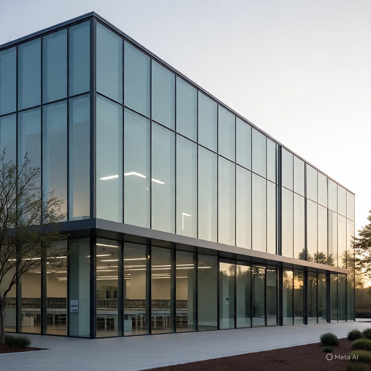 From Quiet Labs to Surging Charts: A Buy‑Out That Stirs the Heart of Biotech