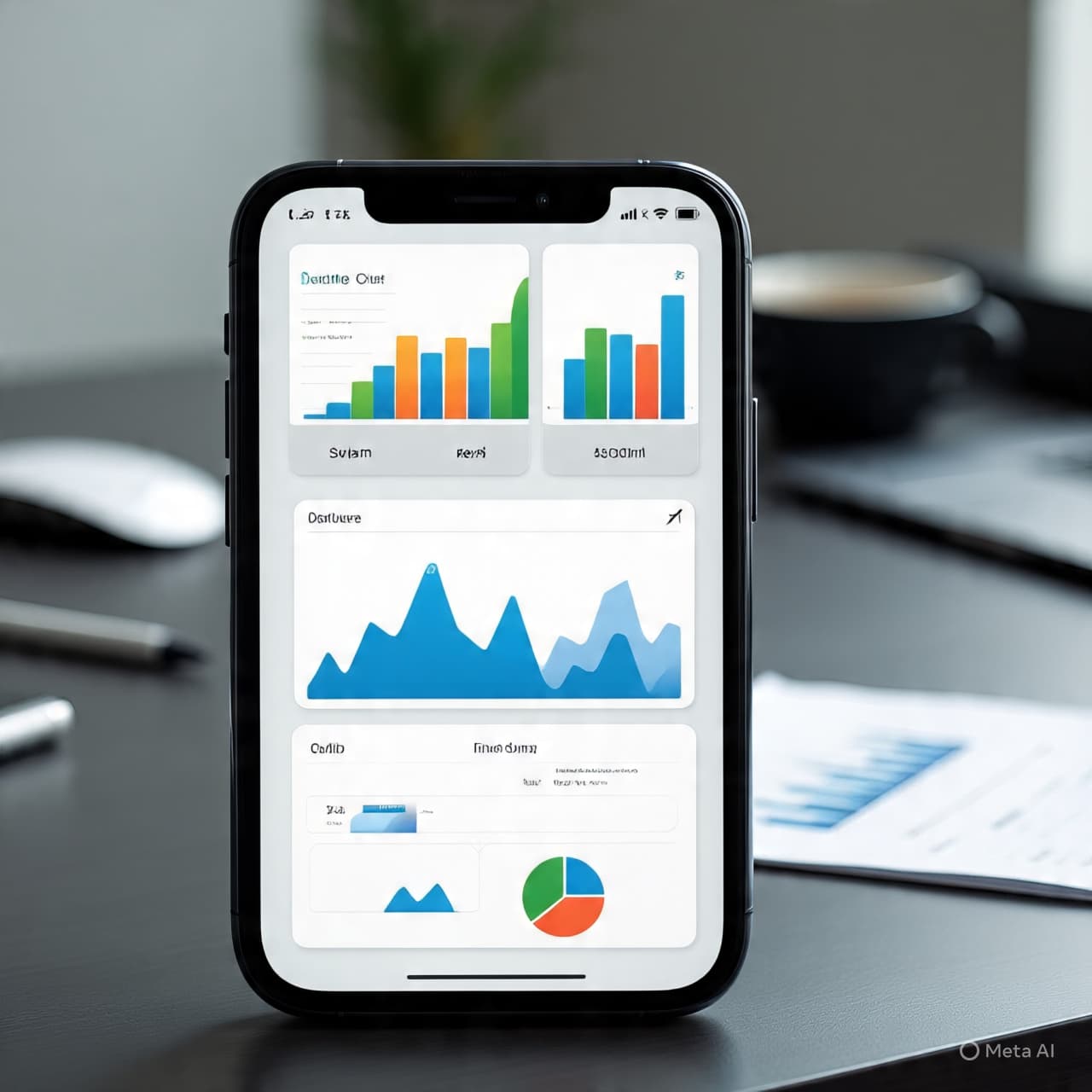 “Money in Motion: France’s Fintech Transformation”