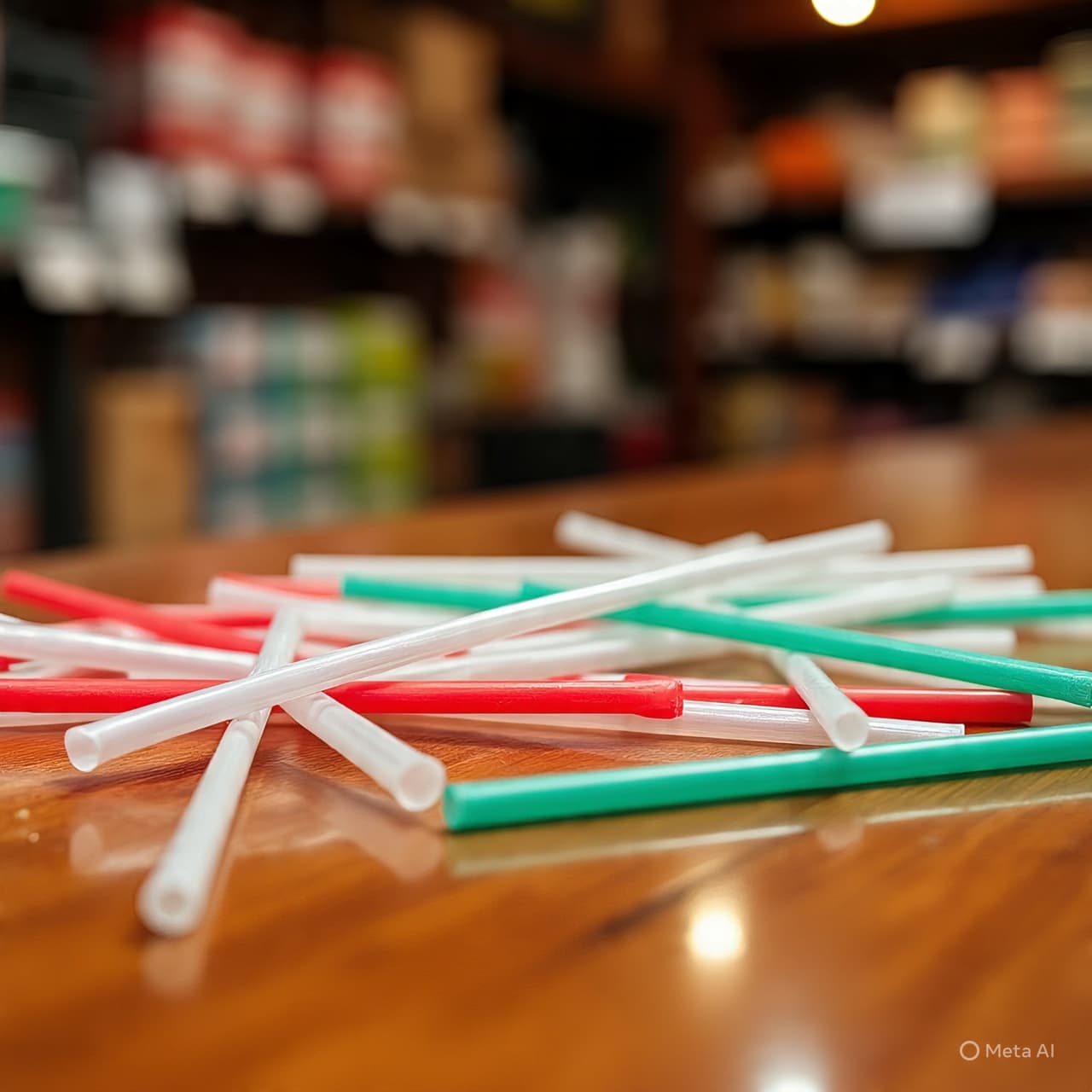 Escalators, Queues, and a Sudden Flare: Inside the Hougang Incident