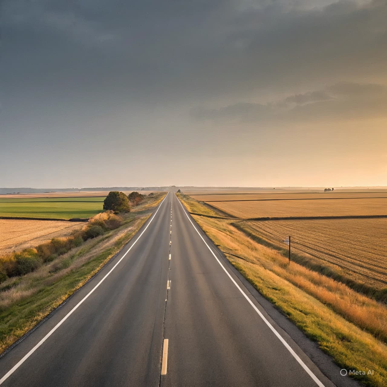 Where the Road Fell Silent: A Collision on State Highway 1 and Its Lasting Echo