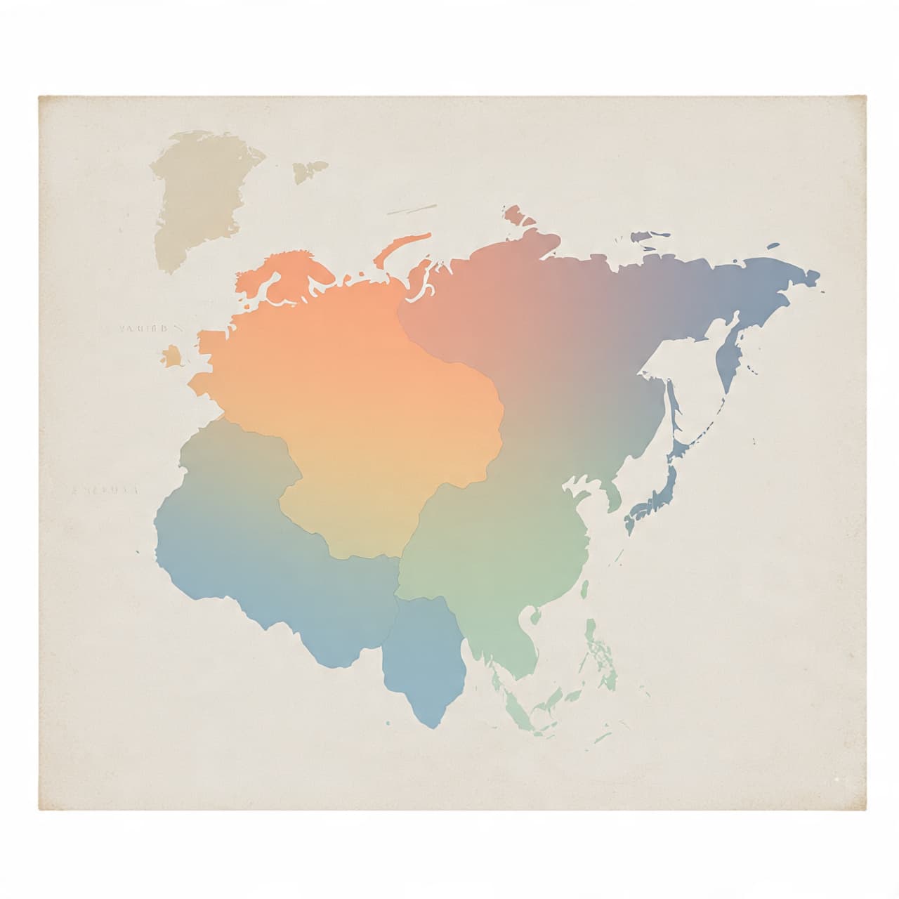 Paths of Alignment: Armenia, the EU, and the Gravity of Influence