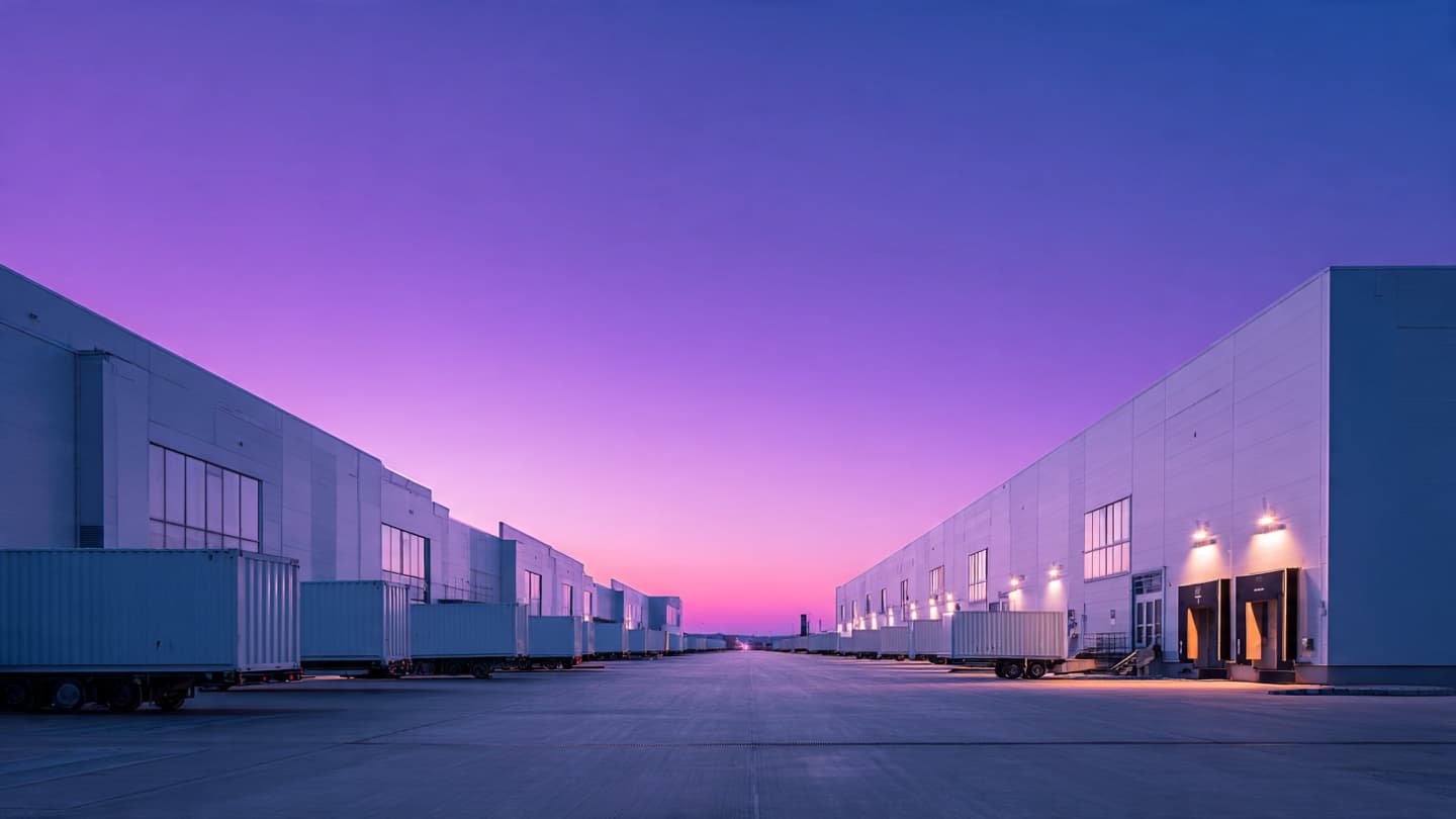 The Confluence Of Foreign Capital: Reflecting On The Changing Currents Of Serbian Trade Ties