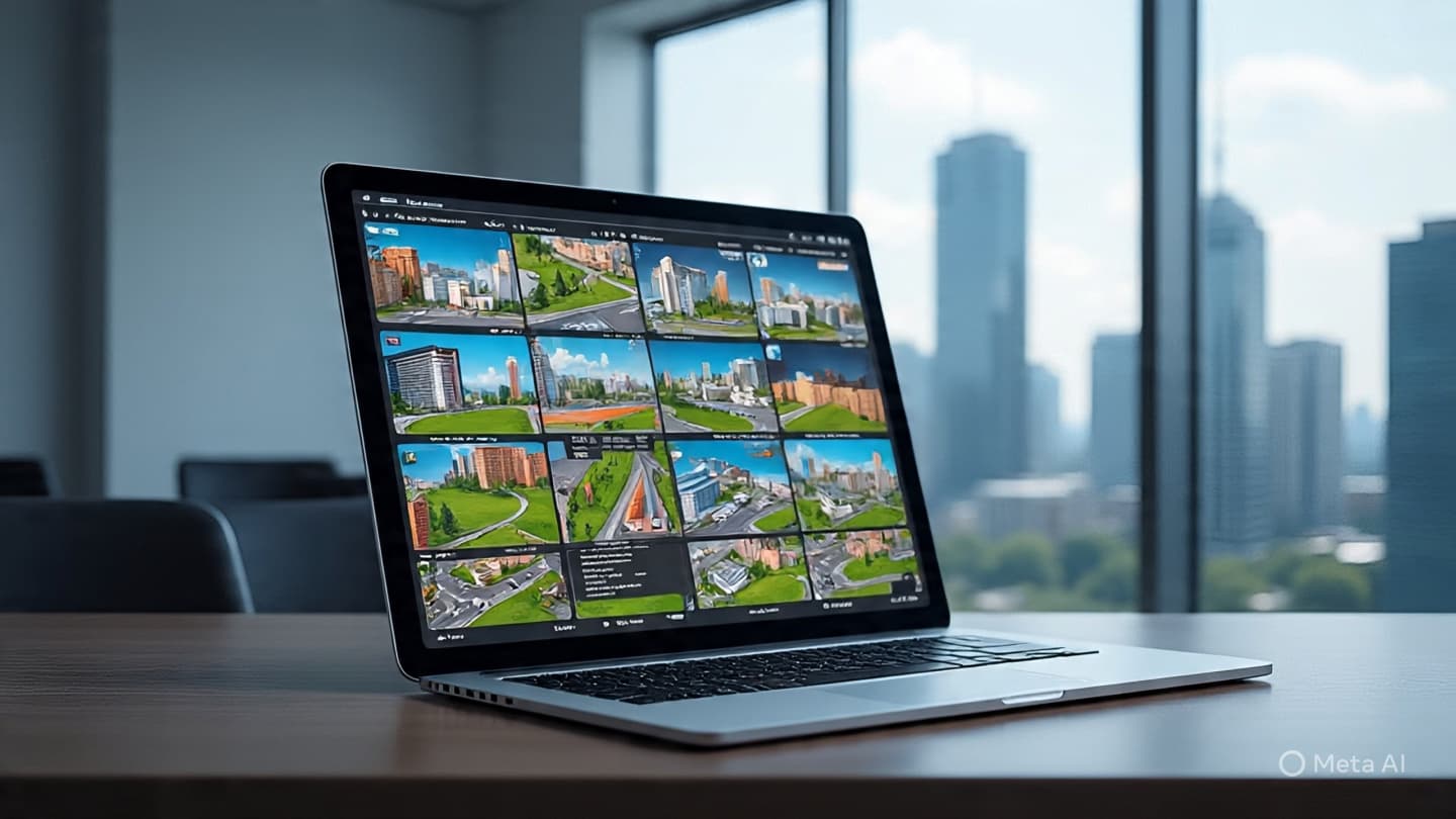 The Silent Code of the Trusted Deal: Reflections on the 2026 Token Pulse