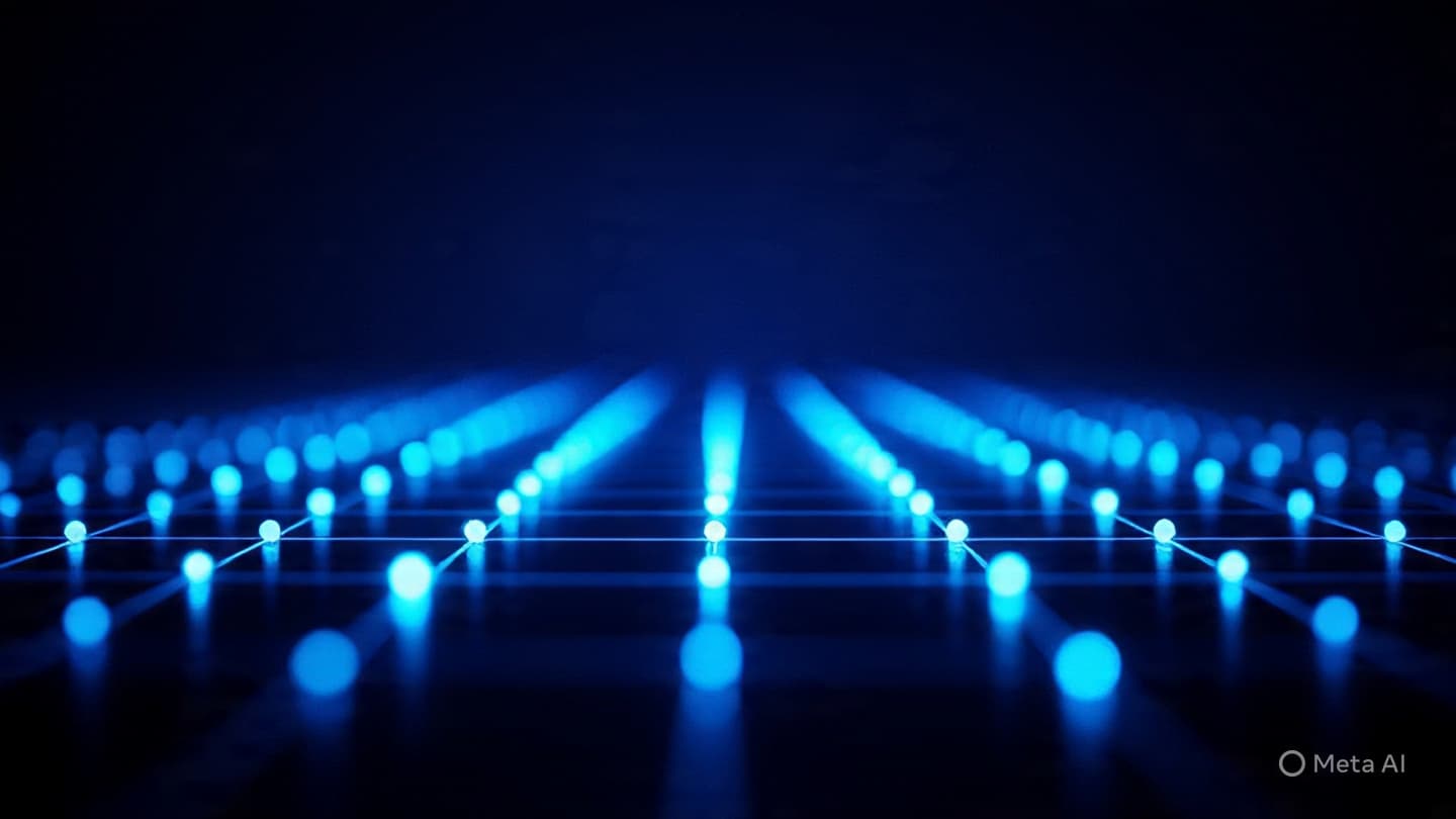 When the Shadow Outweighs the Light: Reflections on a Hidden Pulse