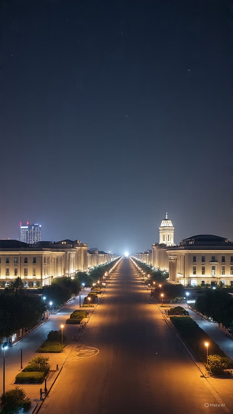 When Diplomacy Splits in Two: Pressure, Pause, and the Search for Equilibrium