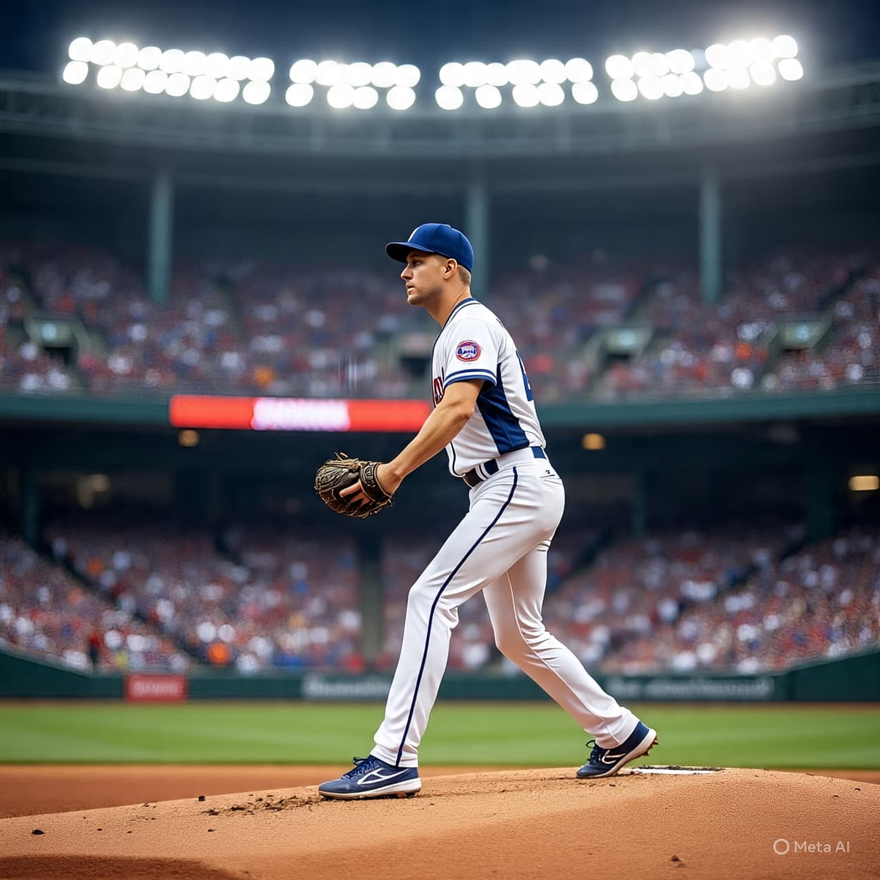 Beneath the Promise of Solar Panels, What Quiet Questions Are Rising From the Ground in Kushiro?