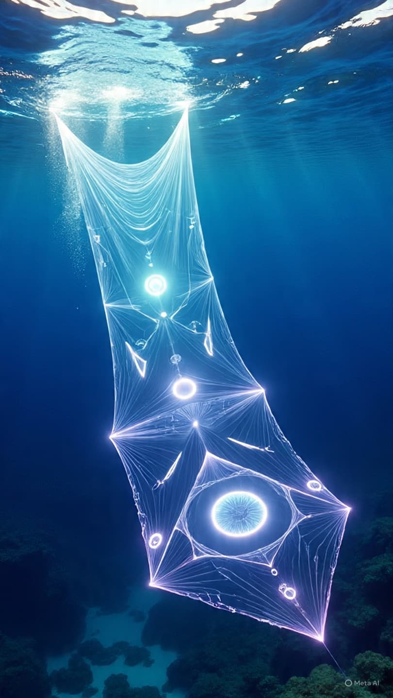 The Silent Sieve of Defense: Tracing the Arc of the 27-16 Victory