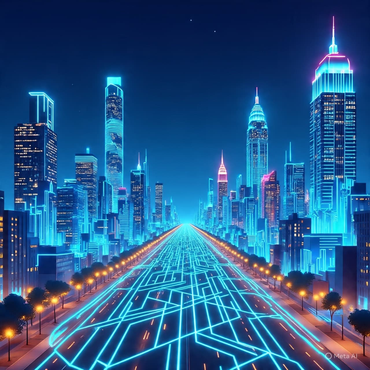 A Landscape of Data Points and the Weight of Being: The Soft Urban Pulse