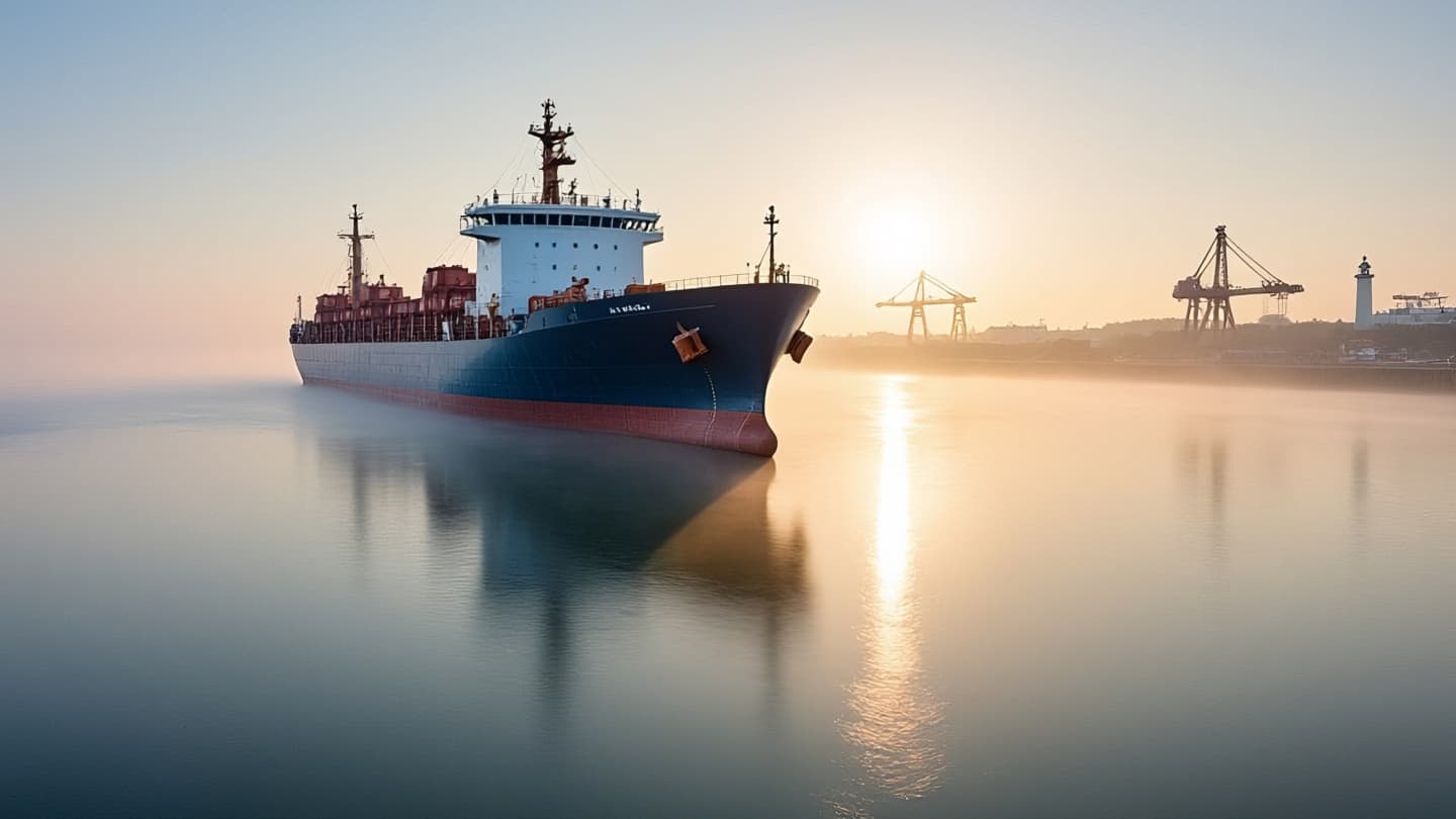 When the Northern Current Reaches the East: A Narrative of Scottish Trade in Asian Waters