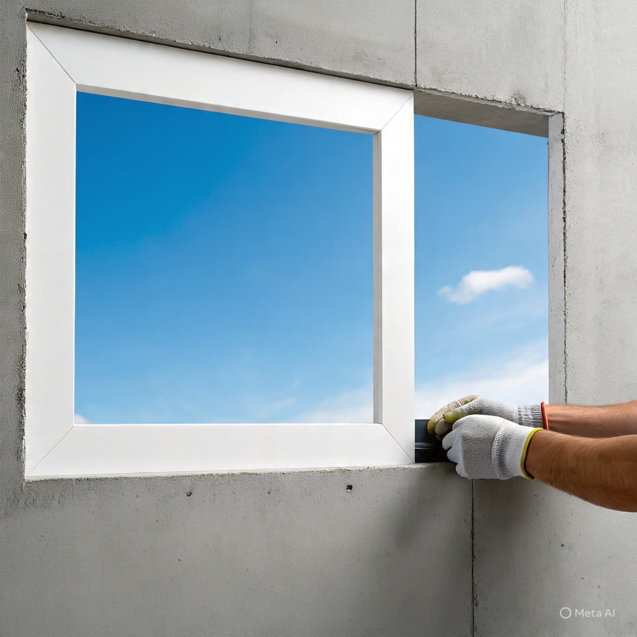 Between the Scaffolding and the Spring Sky: Reflections on the 2026 Home