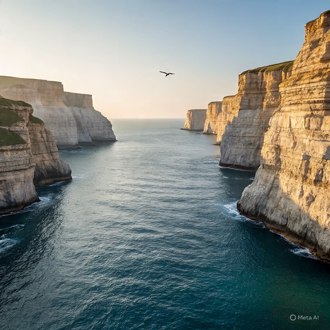 Where the Ancient Canopy Meets the Modern Axe: Reflections on the Silent Tasmanian Timber Frontier
