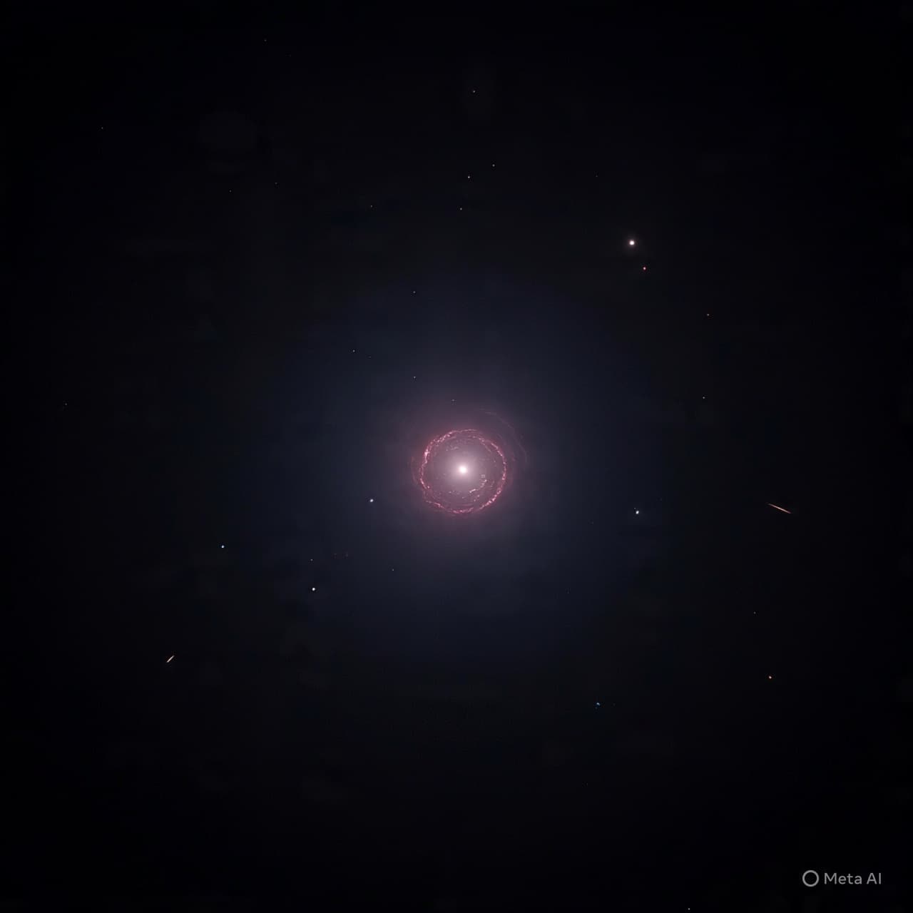 A Light That Remembers: What Can an Ancient Star Tell Us About the Beginning?