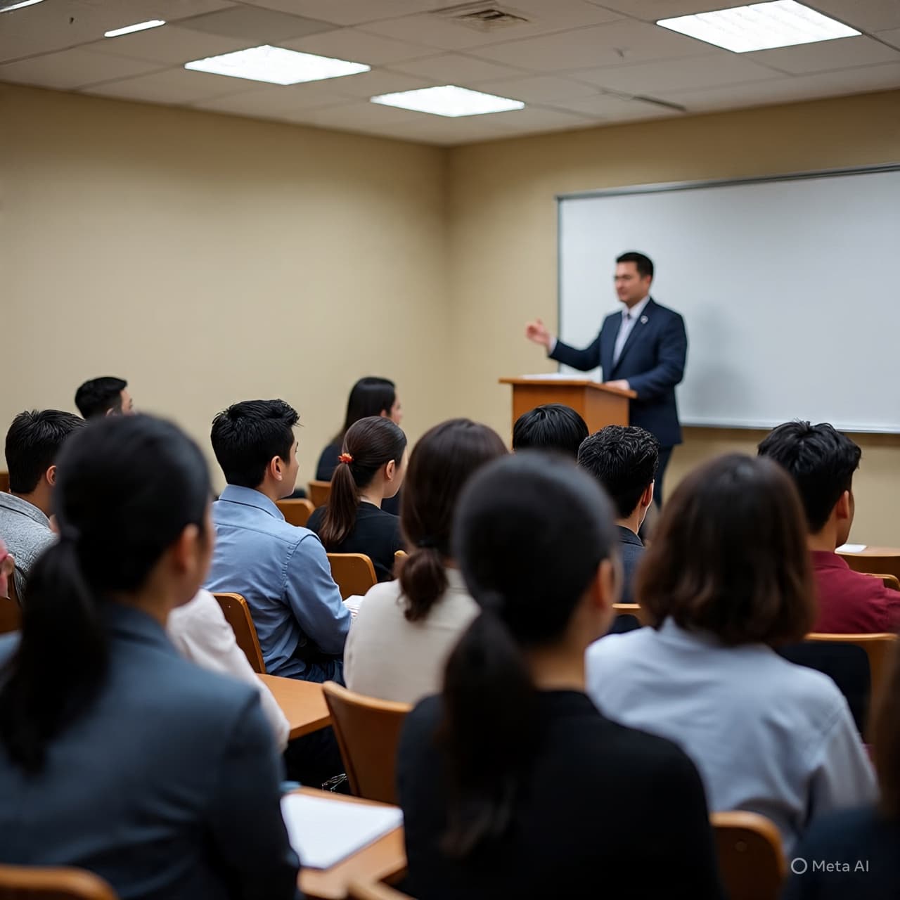 “Bridging Cost and Concord: Education, Europe, and the Art of Resetting Relations”