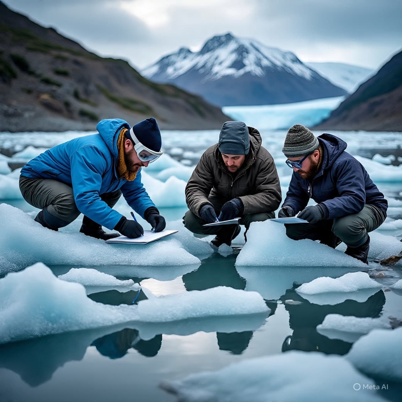 When Fragments of Evidence Are Mistaken for the Whole Story