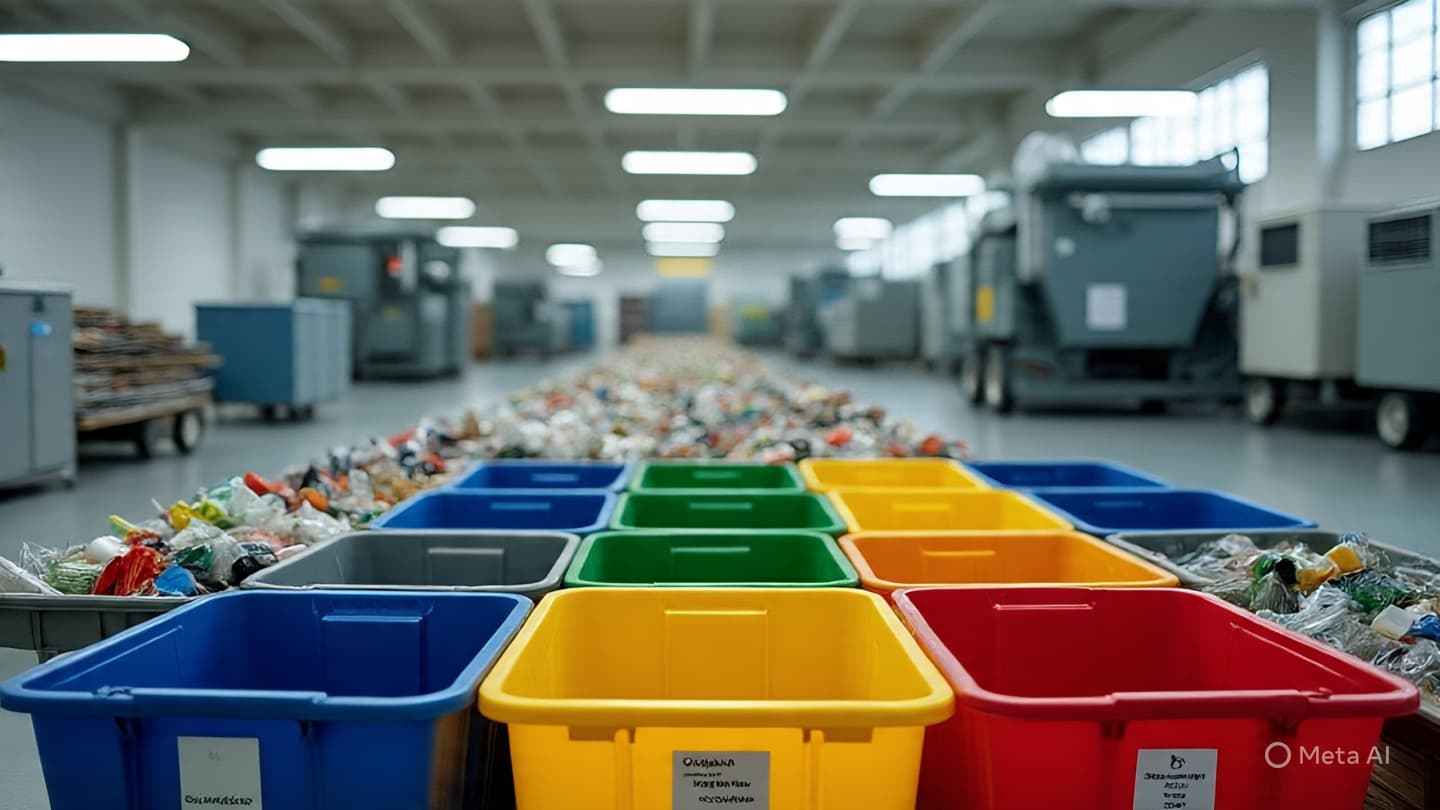 The Endless Loop of Value: Reflections on the Melbourne Flow