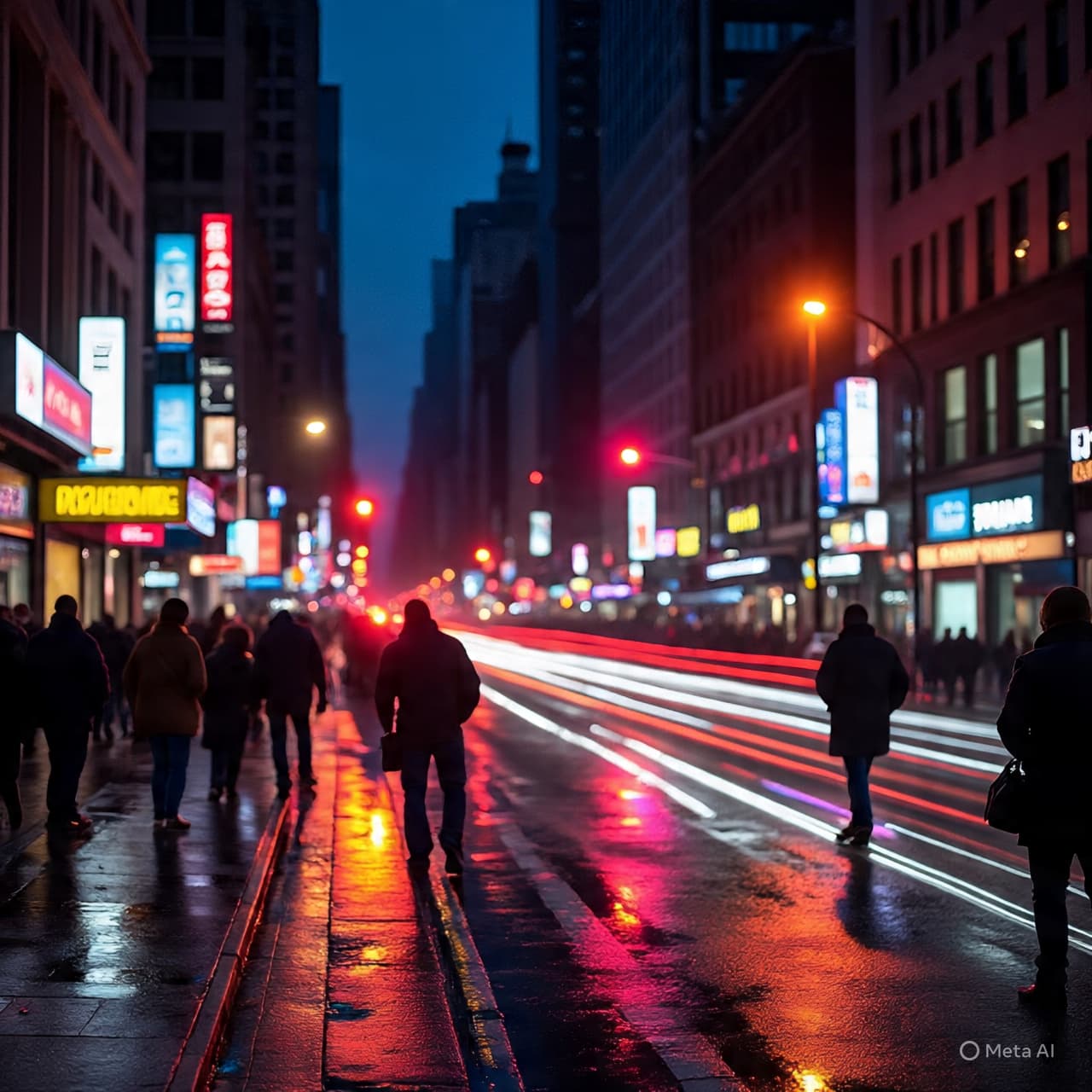 When Violence Echoes in Silence: What Happened in Benoa?