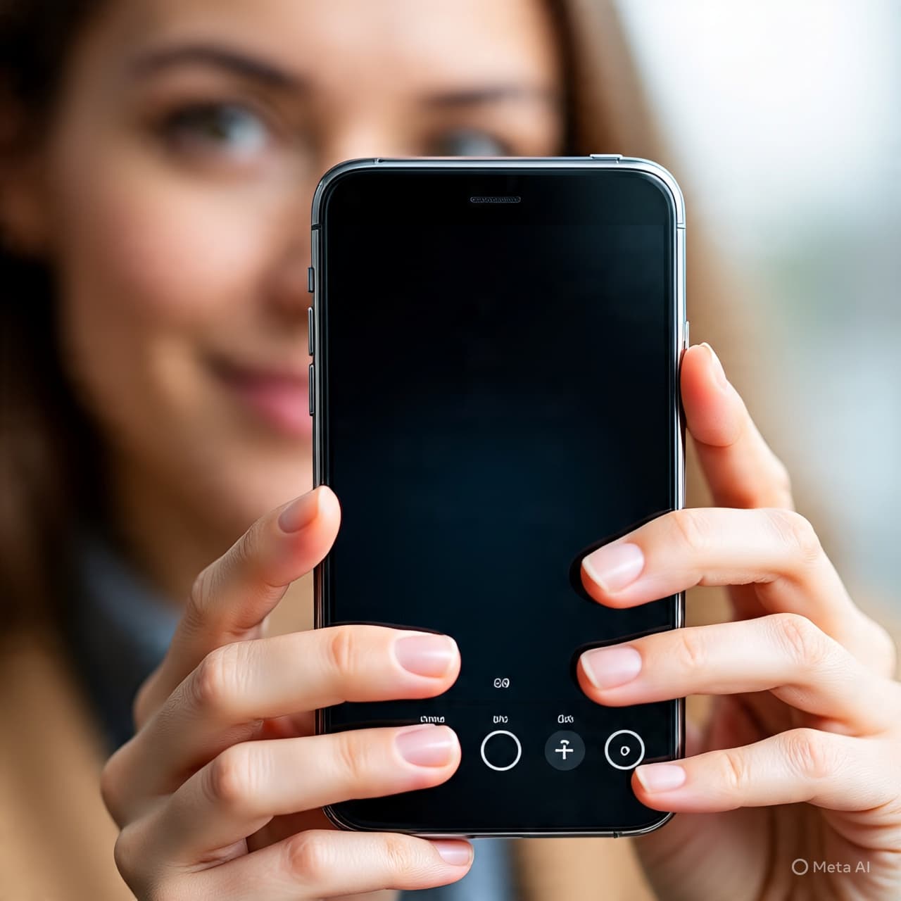 After the Shot Is Taken: Five Open-Source Android Apps That Stay Out of the Way