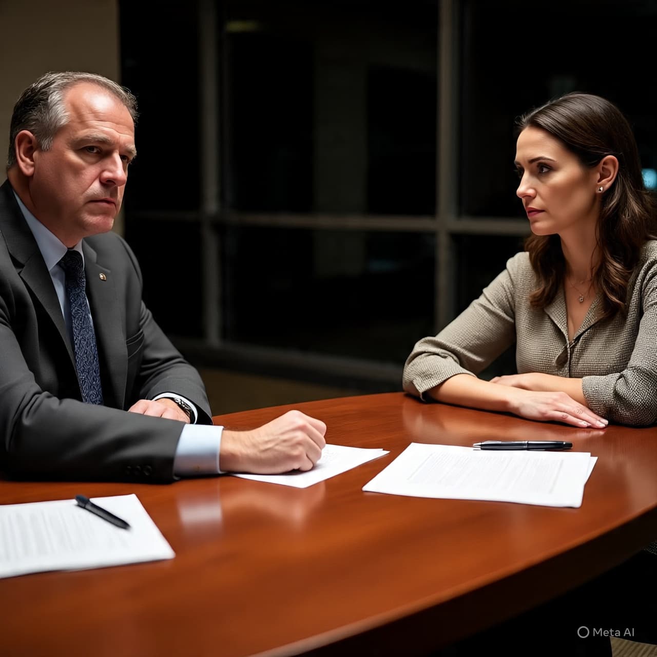 A New Chapter for Labor: What Amazon’s Ruling Means for Workers and Unions