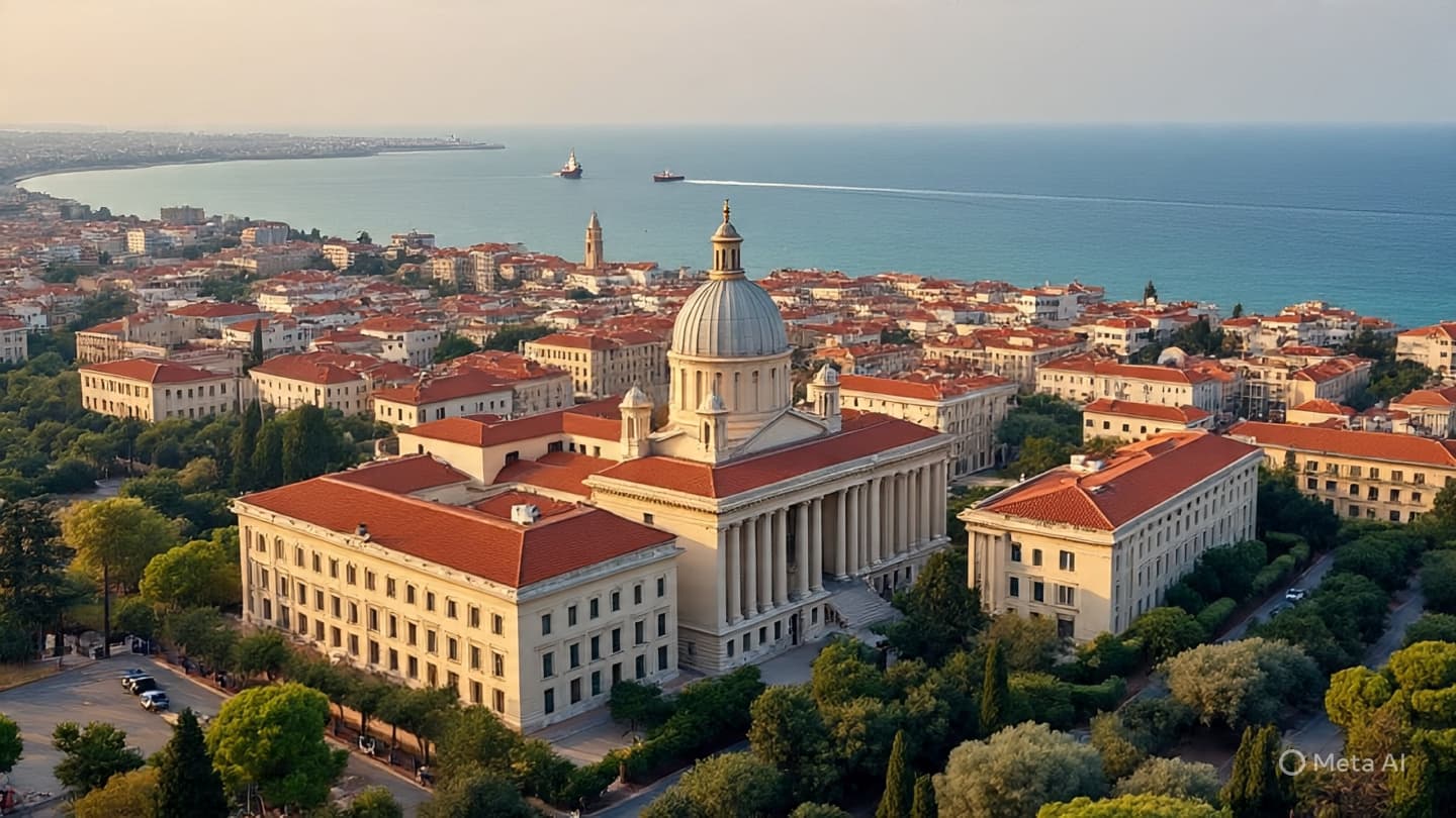 A Clause in Waiting, a Continent on Watch: Europe’s Search for a Common Shield