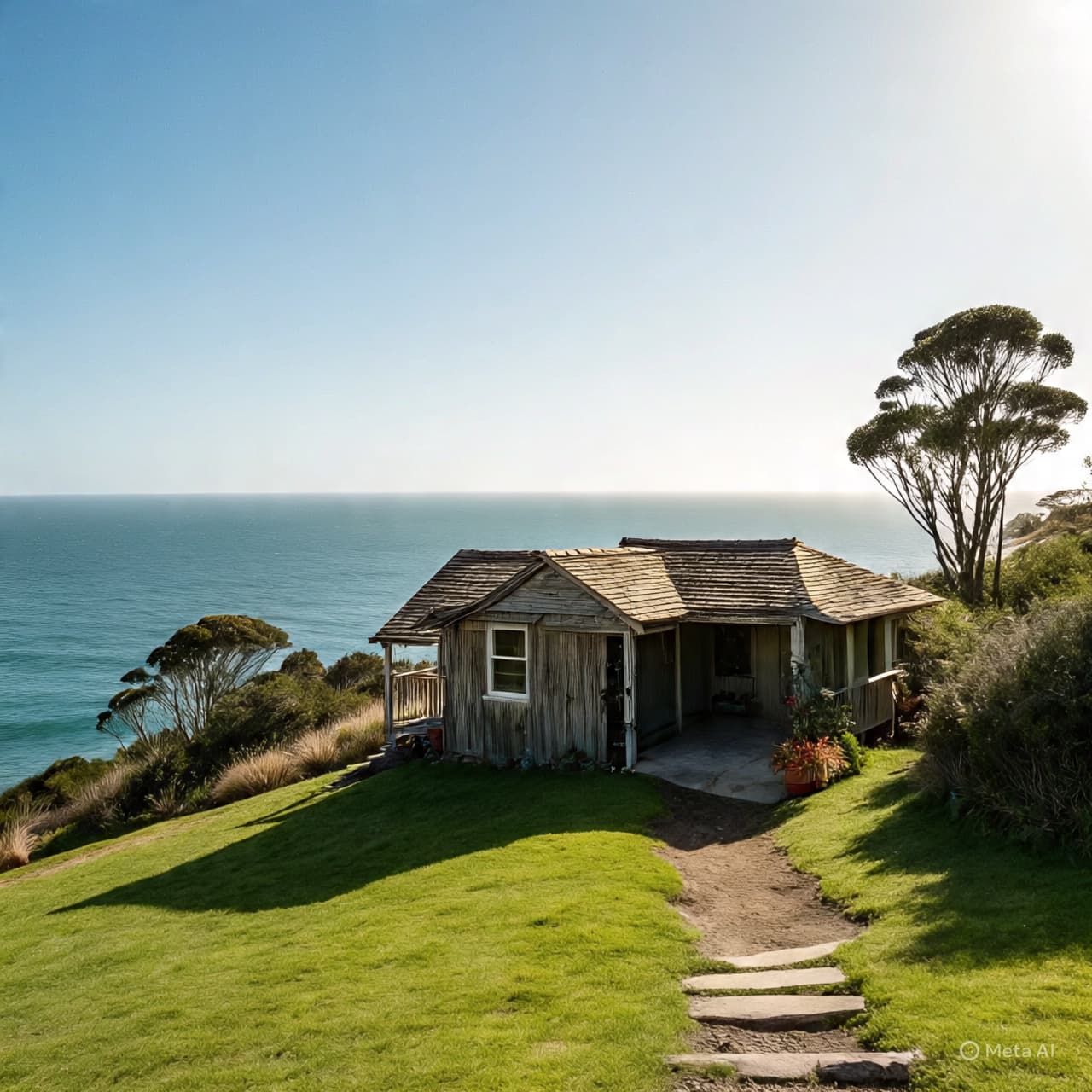 Along the Edge of the Tasman: A Beloved Golden Bay Hideaway Opens Its Doors One Last Time