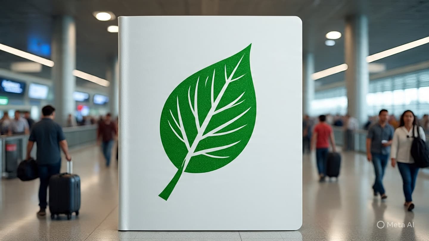 The Migration of Wisdom: Reflections on the New Guardians of the Soil