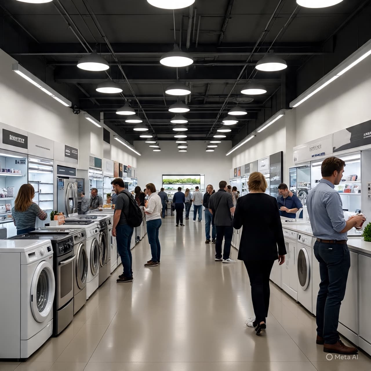 Between Showrooms and Skylines: Gerry Harvey’s Call to Slow Australia’s Growth