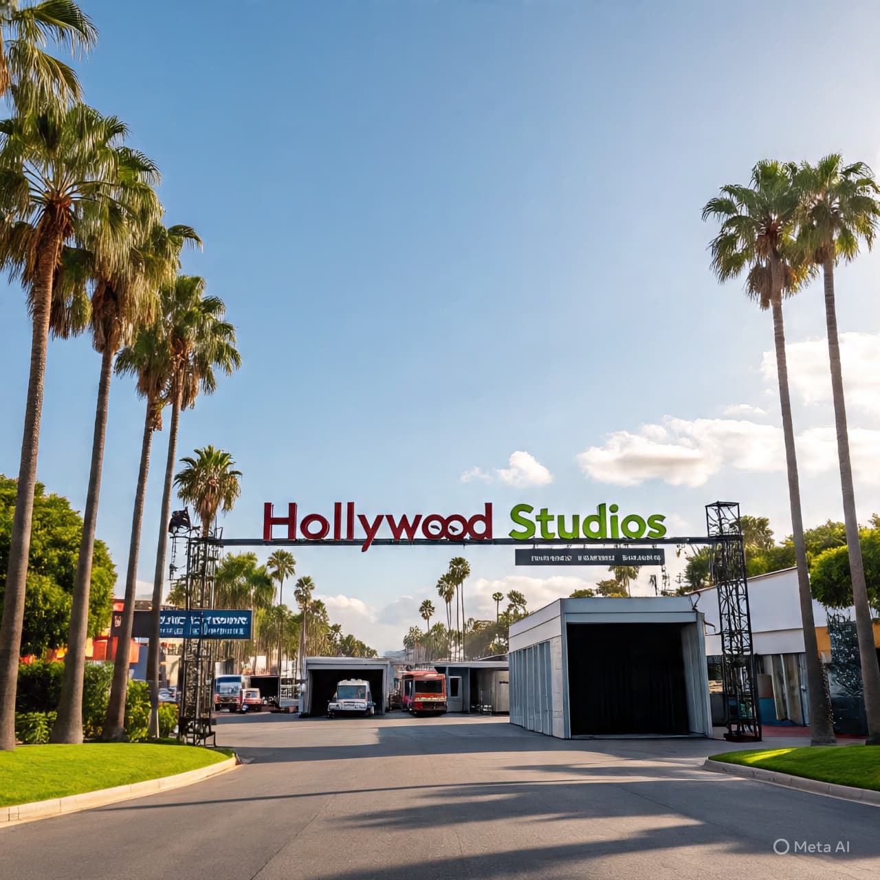 Where Silver Screens Meet Digital Streams: Reflections on Ellison’s Bet for Hollywood’s Future