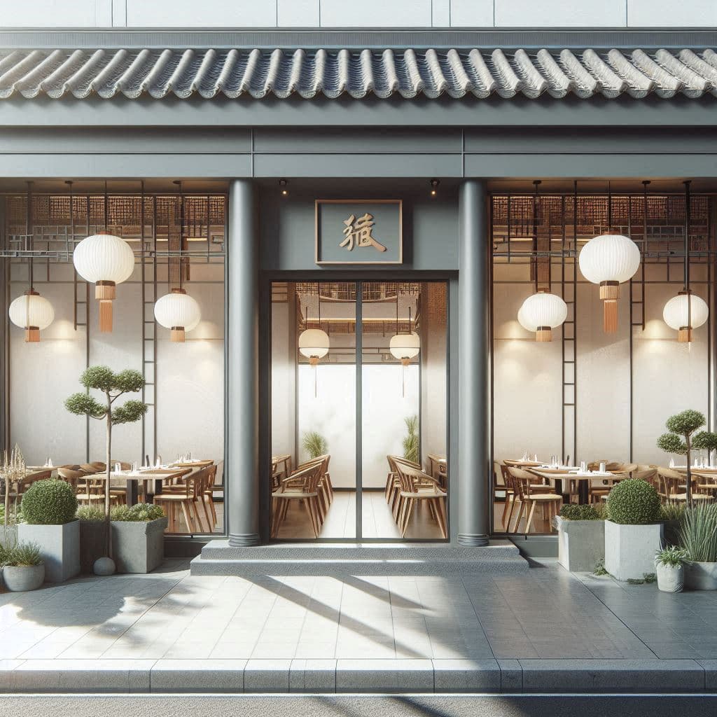 Beyond the Silver Screen: A Restaurateur’s Journey Through Loss and Learning