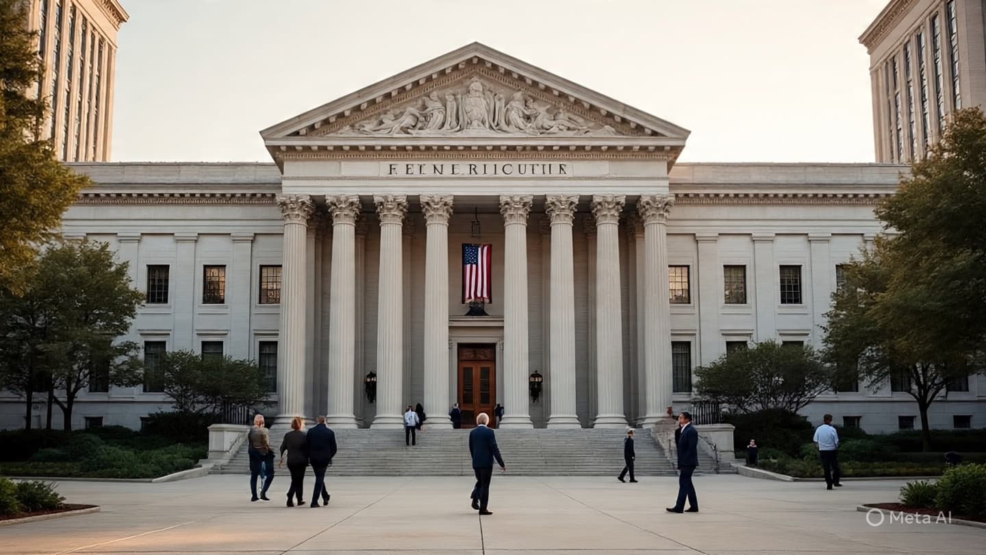 A Legal Path Toward Balance Emerges in Maryland’s Ongoing Dispute