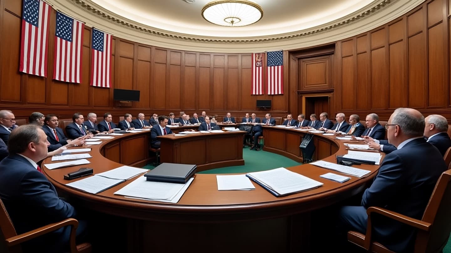 When costs rise, can clarity keep pace with policy decisions?