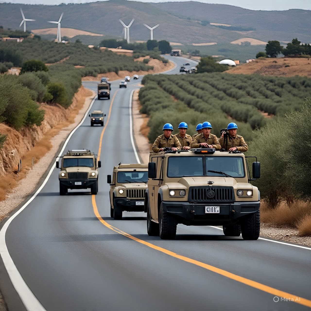 Between Presence and Risk: How Do We Understand This Attack?