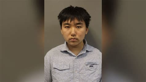 Child Fatally Shoots Family Member in Self-Defense During Incident at Benicia Home