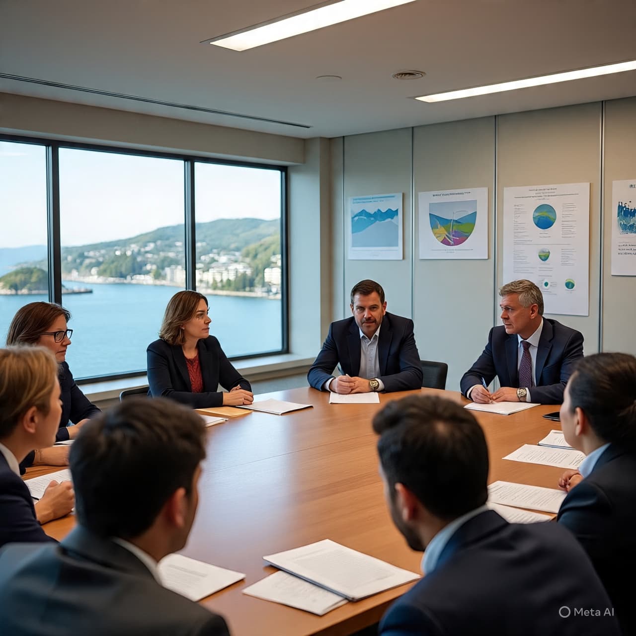 Between Memory and Weather: A City Listens to Knowledge Carried Through Generations