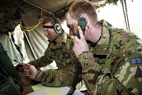 UK Military Intelligence Reports Mounting Russian Losses as Recruitment Efforts Lag Behind