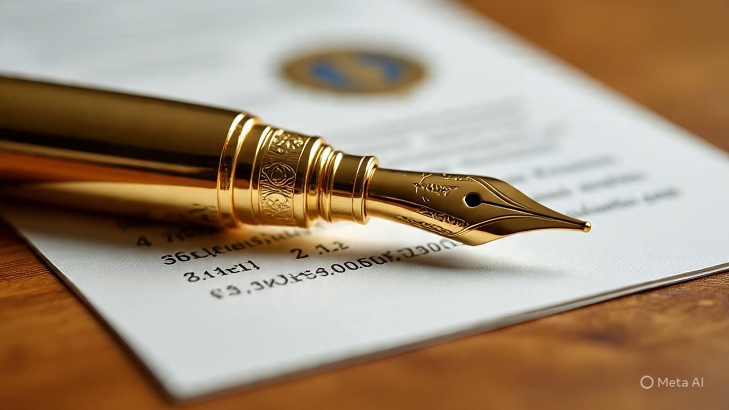 The Rising Current: Reflections on the Arithmetic of a Nation