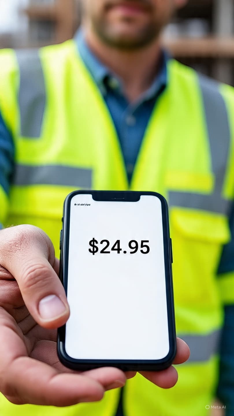 The Rising Floor of the Fair Go: Reflections on Australia’s April Wage Adjustment