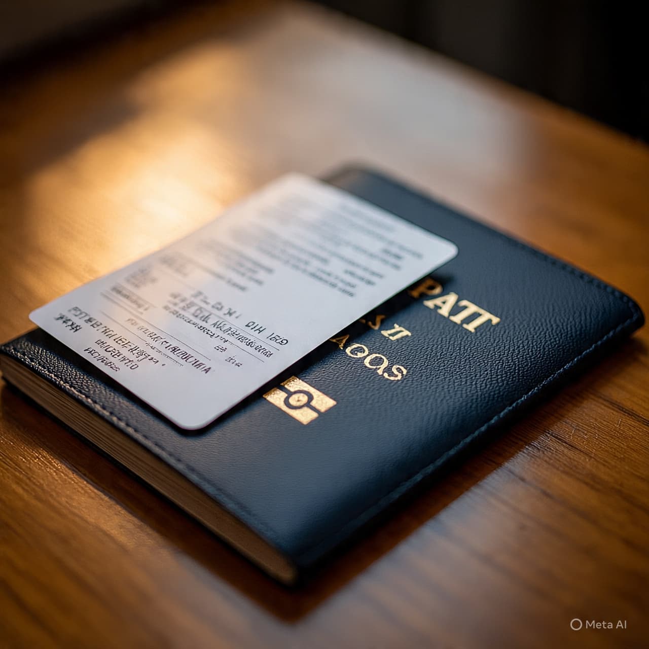 “When Leaving Requires Permission: Reflections on Motion and Responsibility”