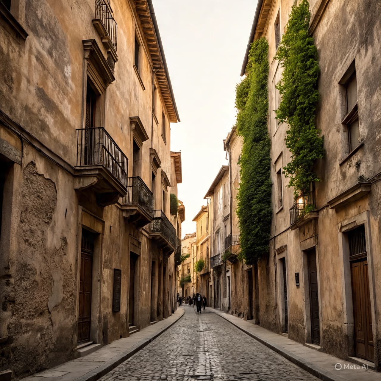 A Wall Learns to Forget: Reflections on Art, Authority, and Erasure