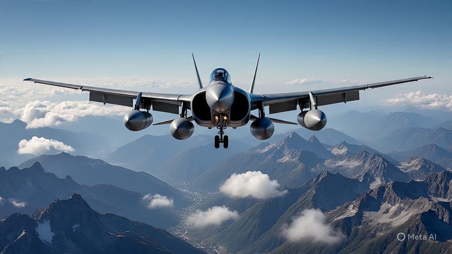 In the Name of Defense: When Strikes Occur Amid Silence