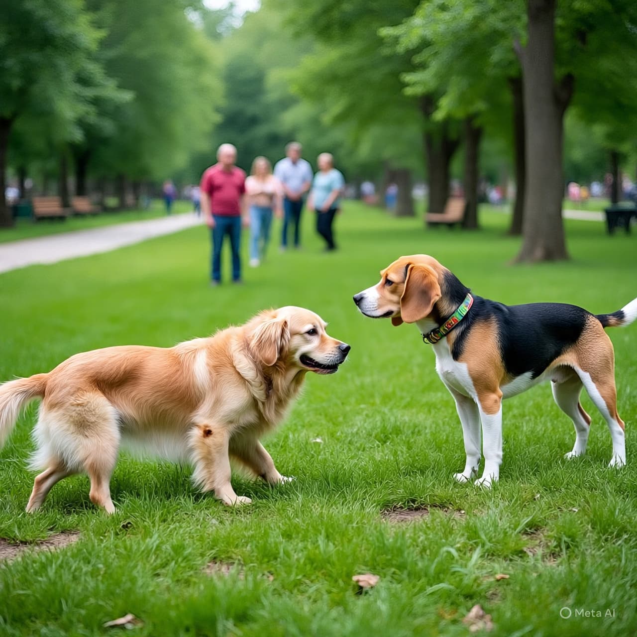 An Afternoon Interrupted: Loss and Survival on a Tauranga Field
