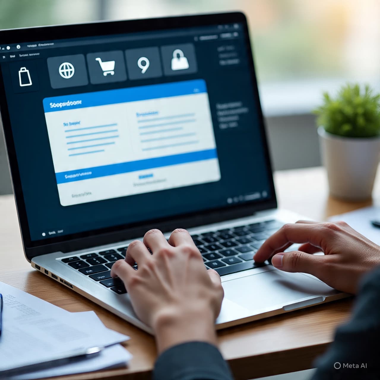 Across Screens and Shipping Lanes: The Quiet Expansion of Australia’s Digital Marketplace