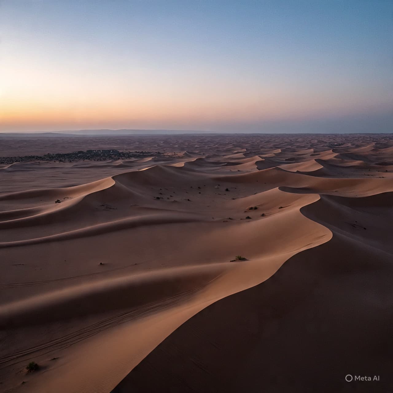 Between Code and Conflict: How Digital Marketplaces Echo the Shape of Modern War