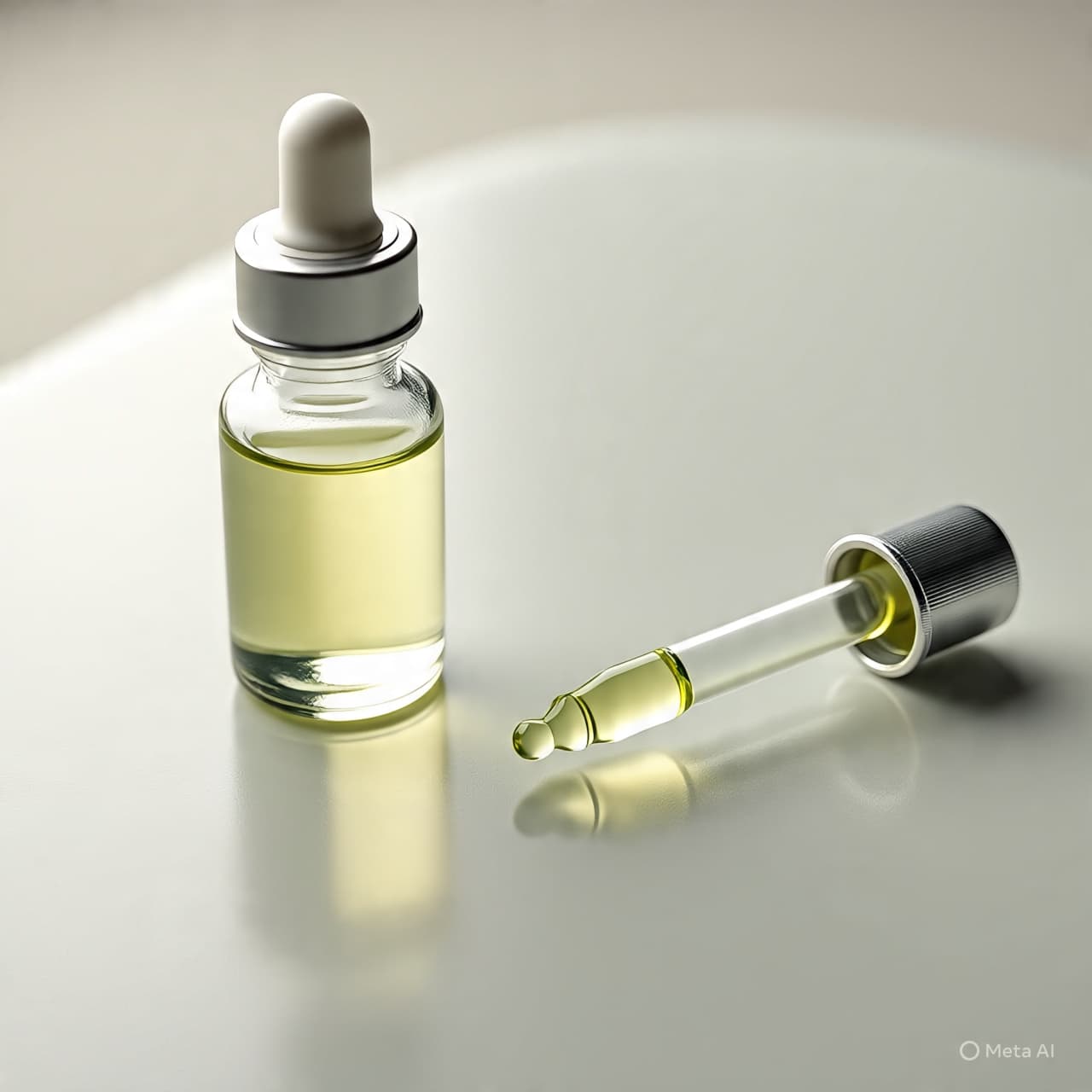 Between Relief and Risk: The Quiet Uncertainty Surrounding Medicinal Cannabis and the Mind