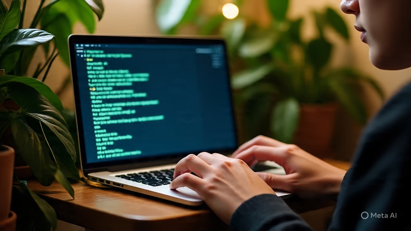 The Silent Architecture of the Thinking Machine: Reflections on the 2026 Berlin Bloom