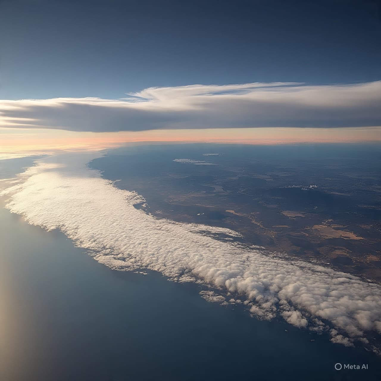 From Warm Seas to Distant Shores: The Unusual Path of Narelle Across a Continent