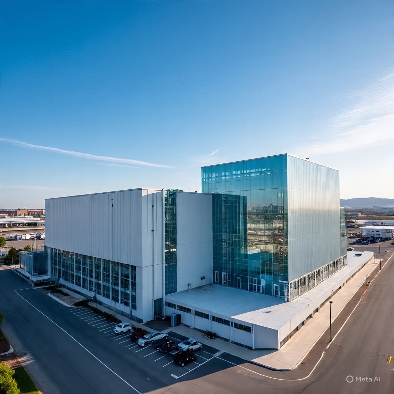 Between What Is Kept and What Is Sold: The Quiet Rewriting of a Family Empire