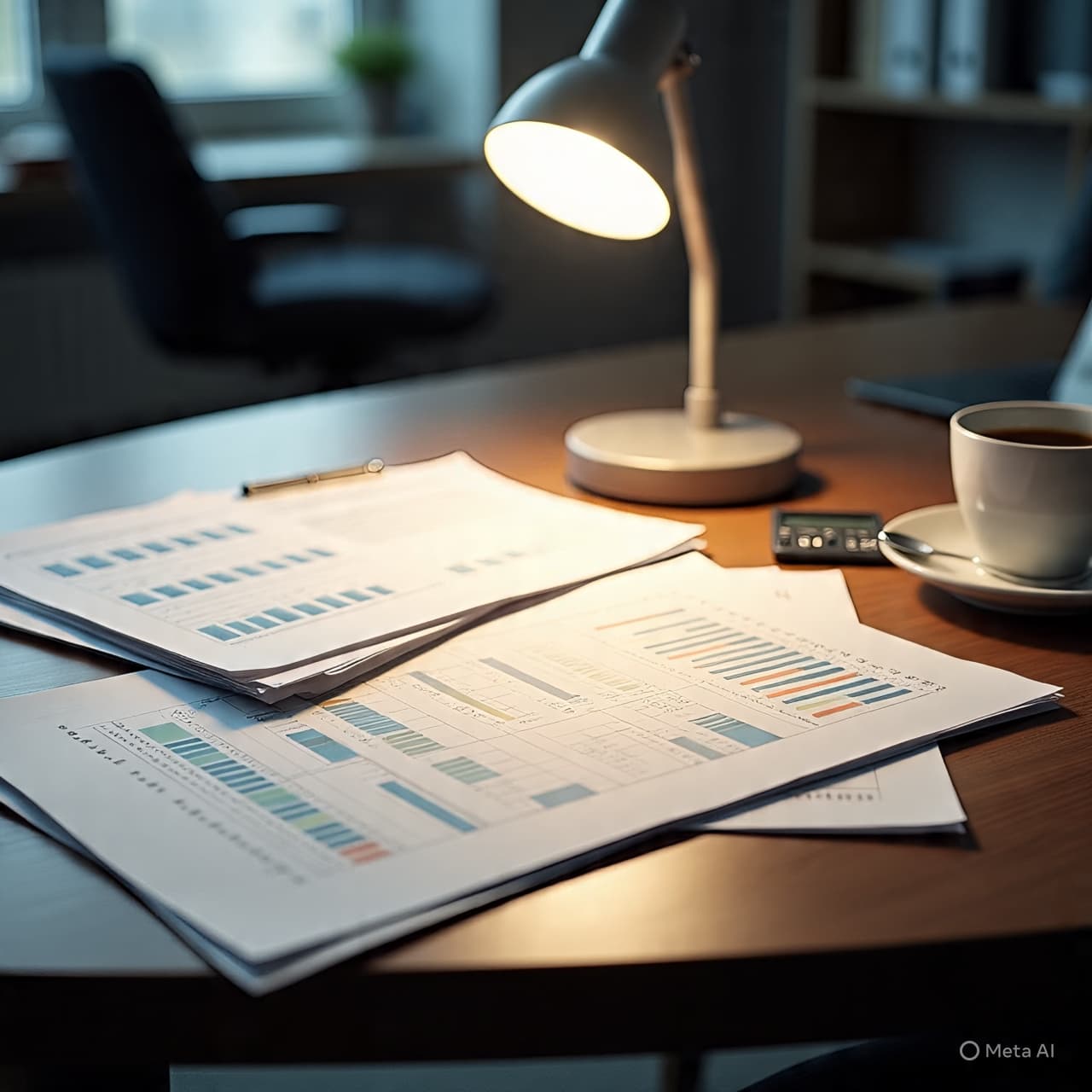 Between Capital Flows and Corner Offices: A Season When Private Debt Must Be Tested